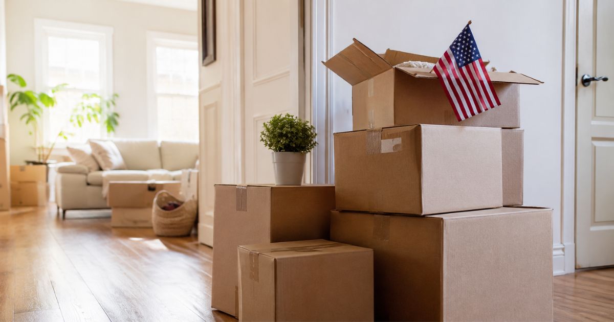 PCS to Joint Base Charleston: A Relocation Guide for Military Families