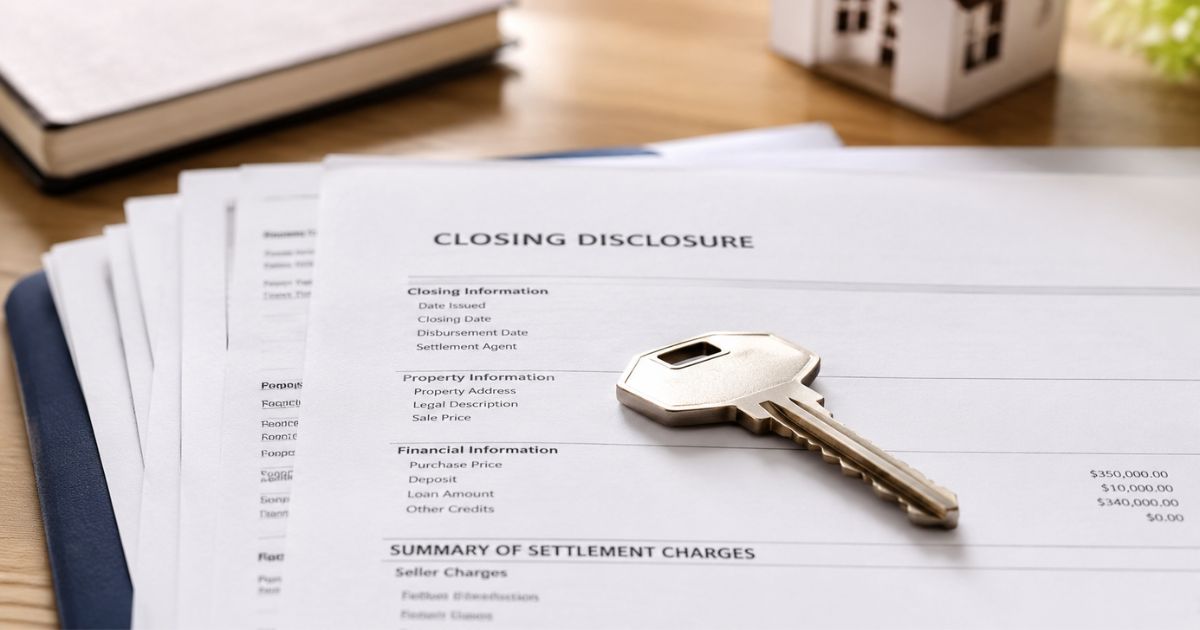 How Much Money Do You Really Need to Buy a House in Charleston?