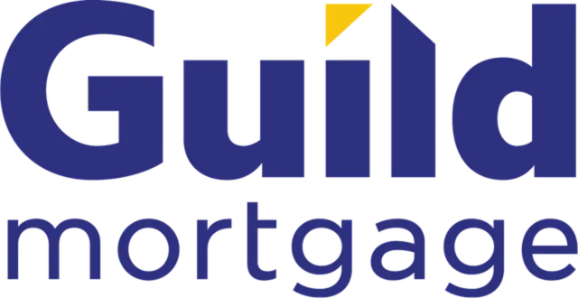 Guild Mortgage